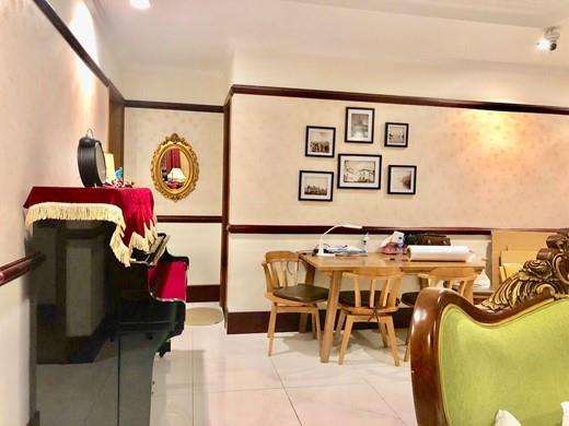 Apartment for rent BT105L4638 (3)